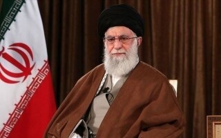 Irán declara luto tras la muerte del líder supremo Jamenei
