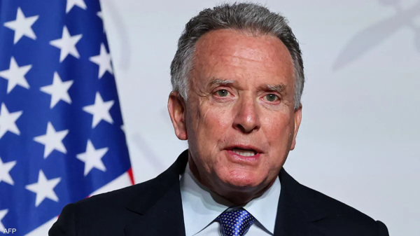 EE. UU. destruye centros de enriquecimiento de uranio en Irán