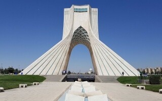 Иран запретил египетский телесериал 'Al-Hashashin' за искажение исламской истории