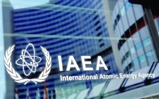 Иран увеличивает запасы обогащенного урана, усиливает ядерную программу