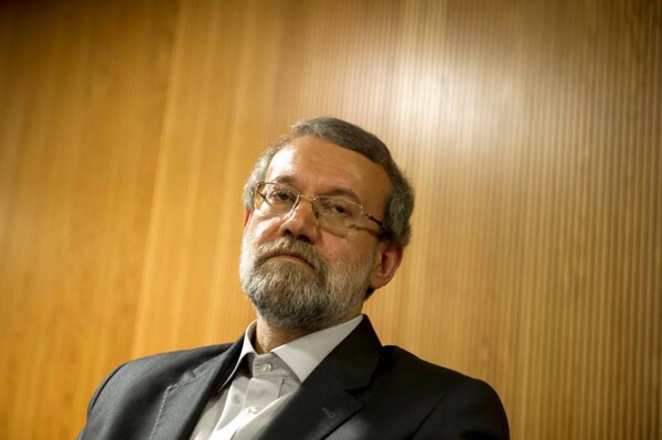 Irán participa en la marcha 'Día de Quds'