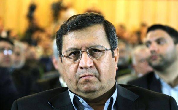 Iranian Parliament Dismisses Economy Minister