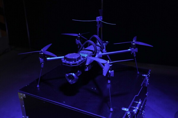 La evolución tecnológica de Irán y el costo de la inacción