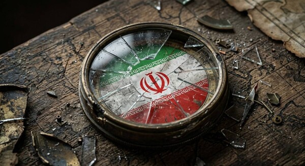 Escalación Regional: Objetivos de Irán en Cuestionamiento