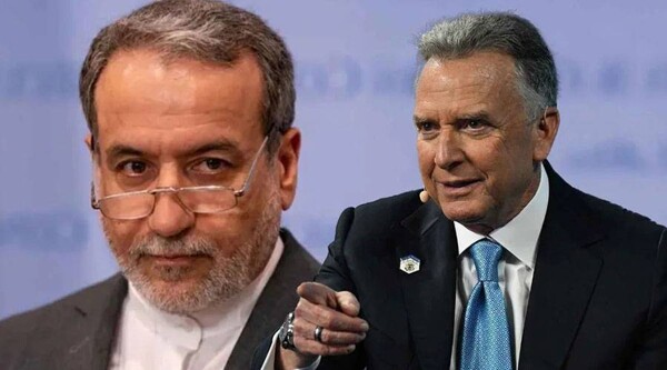 Irán cancela cientos de sentencias de muerte en medio de protestas