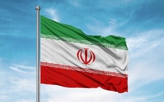 Иран объявил 6 кандидатов на пост президента на предстоящих выборах
