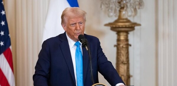 Irán llama a Oriente Medio a obligar a EE.UU. a abandonar la región