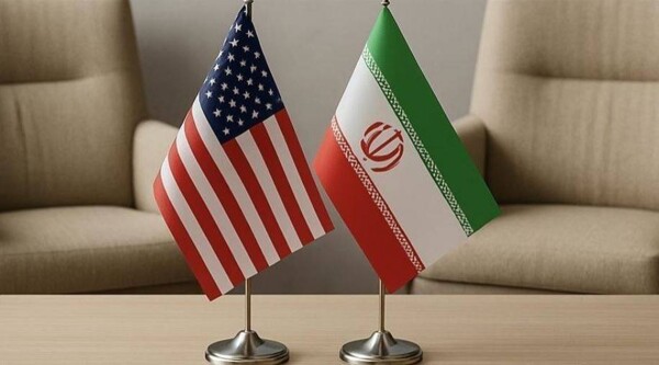 Iran's Commitment to Diplomacy with the US