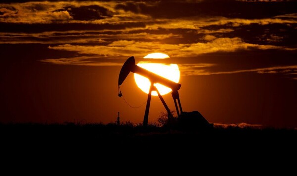Нефтяное производство Ирана игнорирует санкции США | Новости за границей