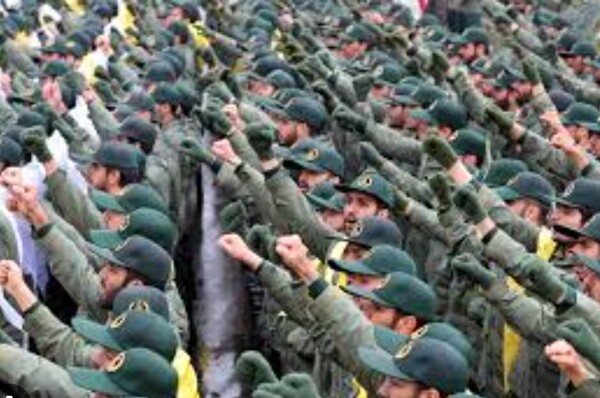 Странная смерть Исмаила Хания в Тегеране