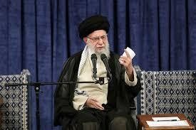 Iran Faces Strategic Crossroads Amidst Regional Tensions