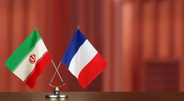 Iran Confirms Readiness for Prisoner Exchange with France