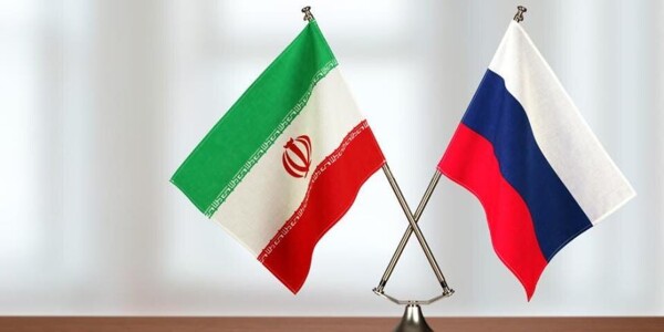Иран запускает два новых искусственных спутника