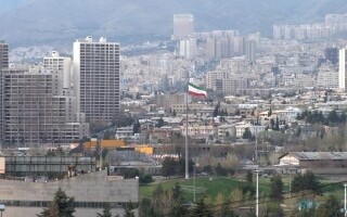 Более 15 стран призывают граждан покинуть Иран