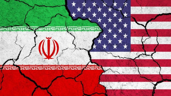 Irán y EE.UU. celebran conversaciones en Ginebra sobre programa nuclear