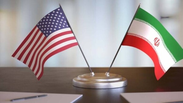 Iran Urges US to Avoid Unrealistic Demands