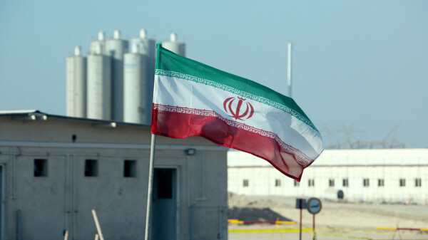Iran's Nuclear Ambitions Undeterred by Threats