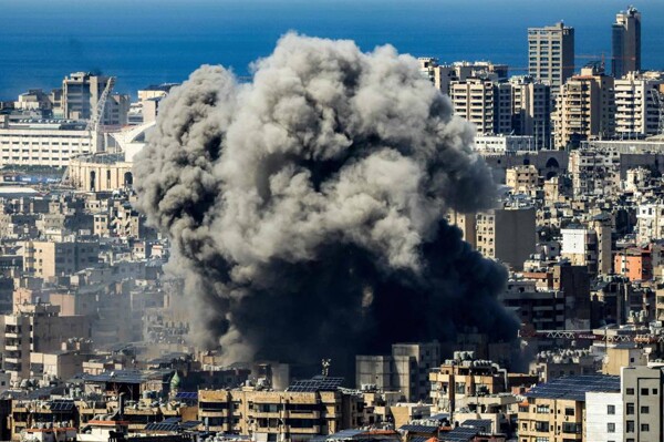 Trump rechaza a Mehdi y exige la rendición de Irán