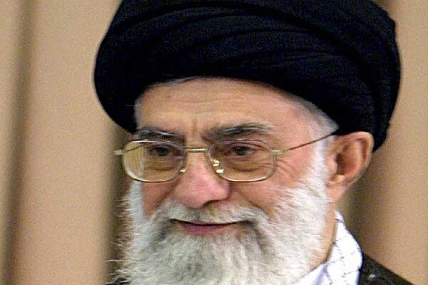 Muerte del líder supremo de Irán, Alí Jameneí, tras ataques de EE.UU. e Israel