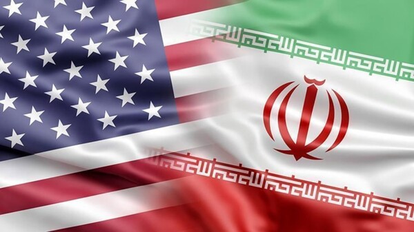 Иран отрицает обвинения в вмешательстве в выборы США