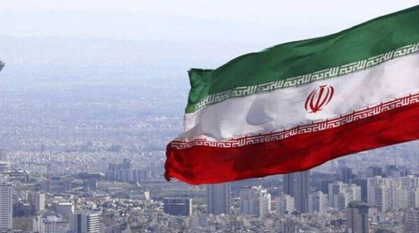 Iran Ready to Repel Any US Attack