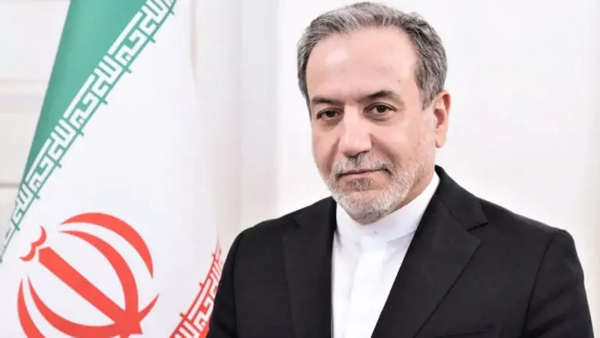 Iran Asserts Right to Defend Against Israeli Bombardments
