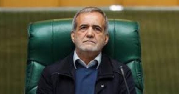 Irán anuncia la suspensión de ataques a países vecinos