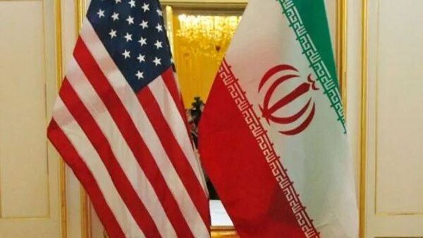 Fourth Round of Nuclear Talks Expected