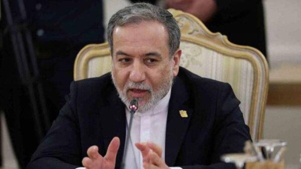 Irán acusa a EE. UU. de desinformación sobre el fracaso de las negociaciones