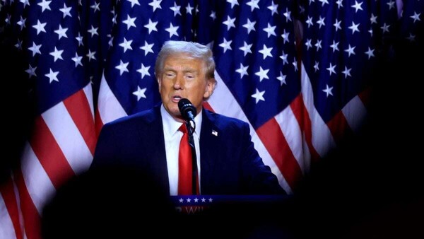 Iran Faces Economic Challenges Amid US Relations