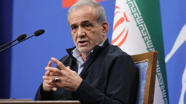 Irán e Israel: Diplomacia en medio de la escalada