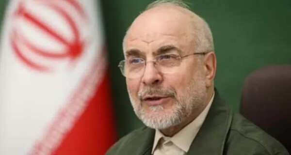 Irán amenaza con responder a una posible ocupación de su isla