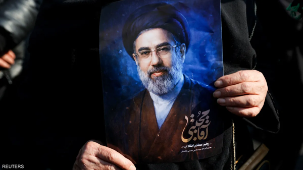 Iranian Leader Khamenei's Condition After Attack