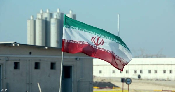 Iran Defends Its Right to Enrich Uranium