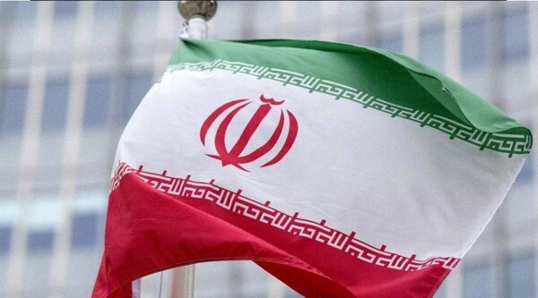 Iranian Army Pledges to Protect National Interests and Strategic Infrastructure