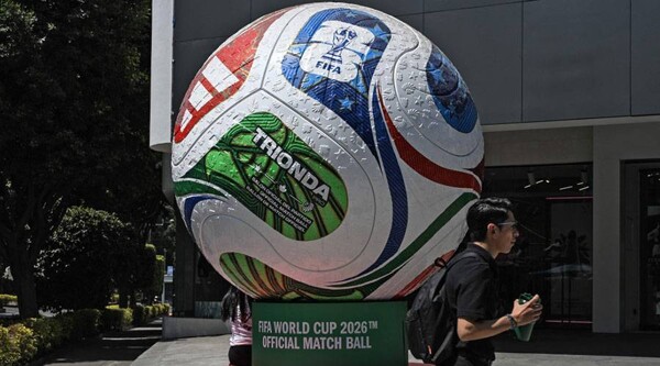 ¿Boicoteará Irán el Mundial 2026?