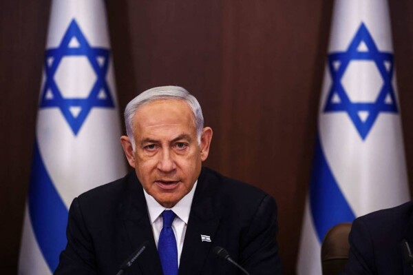 Iran Warns Against Potential War with Israel