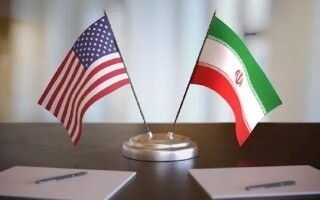 Irán presenta plan de negociación con EE.UU., cuestiones clave incluyen soberanía del Estrecho de Ormuz y programa nuclear