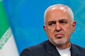 Iran's Economy Faces Collapse Amidst Sanctions
