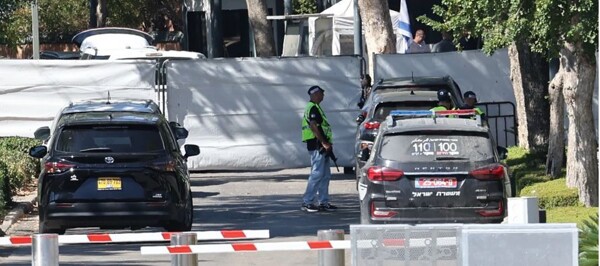 Iran Denies Involvement in Netanyahu Assassination Attempt
