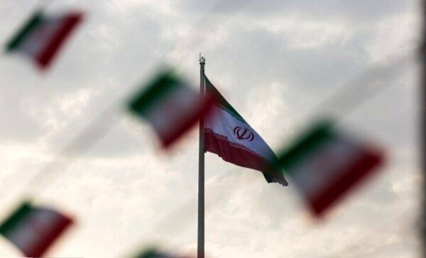 Iran Warns of Strong Response to US or Israel