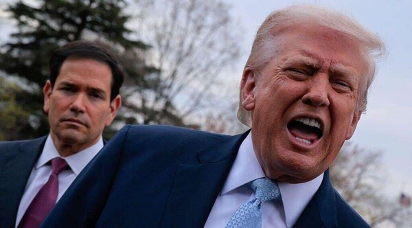 Irán y EE.UU.: Una guerra de palabras sobre las conversaciones